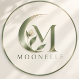 مونِله گالری | Moonelle Gallery